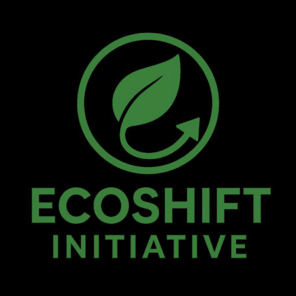 EcoShift Logo